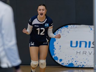 UNISPORT Odbojka - Osijek 12012026 - 075.jpeg
